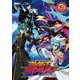 遊☆戯☆王ゴーラッシュ!! DUEL-6 [Blu-ray Disc]