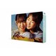18/40～ふたりなら夢も恋も～ Blu-ray BOX [Blu-ray Disc]