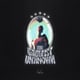 King Gnu／THE GREATEST UNKNOWN