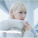 =LOVE／ラストノートしか知らない