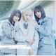=LOVE／ラストノートしか知らない