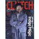 CLUTCH Magazine（クラッチマガジン） 2023年 11月号 [雑誌]