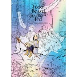 ポスターコレクション 葬送のフリーレン<１> [ムックその他]