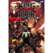 キング・イン・ブラック(ShoPro Books) [コミック]