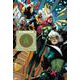 X-MEN:ヘルファイア・ガラ(ShoPro Books) [コミック]