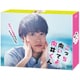こっち向いてよ向井くん Blu-ray BOX [Blu-ray Disc]