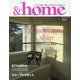 &home vol.77（MUSASHI MOOK） [ムックその他]