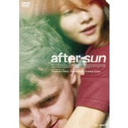 aftersun/アフターサン