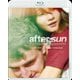aftersun/アフターサン [Blu-ray Disc]