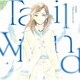 叶／Tailwind (TVアニメ『オーバーテイク!』OP主題歌)