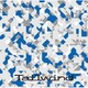 叶／Tailwind (TVアニメ『オーバーテイク!』OP主題歌)
