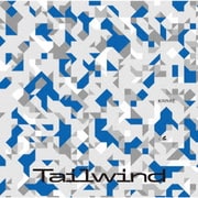 Tailwind (TVアニメ『オーバーテイク!』OP主題歌)