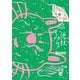 New! ケキャール社顛末記 [コミック]