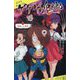 ゲゲゲの鬼太郎〈5〉名無しと真名(ポプラキミノベル) [新書]