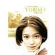 ひし美ゆり子写真集 YURIKO 1967-73 [単行本]