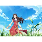 聖女の魔力は万能です Season2 第2巻