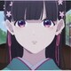 りりあ。／貴方の側に。EP