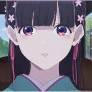 貴方の側に。EP