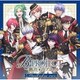 B-PROJECT／熱烈*ラブコール