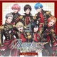 B-PROJECT／熱烈*ラブコール
