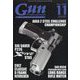 月刊 Gun Professionals (ガン・プロフェッショナルズ) 2023年 11月号 [雑誌]
