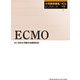 小児救命救急・ICUピックアップ〈7〉ECMO [単行本]