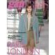 2024 S/S gap PRESS vol.175 PARIS / LONDON<175> [単行本]