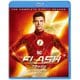 THE FLASH/フラッシュ <エイト・シーズン> コンプリート・セット [Blu-ray Disc]