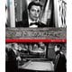 地下室のメロディ HDリマスター版 [Blu-ray Disc]