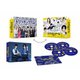 トリリオンゲーム Blu-ray BOX [Blu-ray Disc]