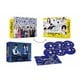 トリリオンゲーム DVD-BOX [DVD]