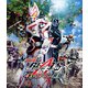 映画「仮面ライダーギーツ 4人のエースと黒狐」 [Blu-ray Disc]