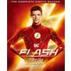 THE FLASH/フラッシュ <エイト・シーズン> [DVD]