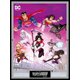 ジャスティス・リーグxRWBY: スーパーヒーロー&ハンターズ Part 2 [UltraHD Blu-ray]