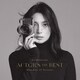 柴咲コウ／ACTOR'S THE BEST -Melodies of Screens-