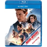 ヨドバシ.com - 洋画・外国映画（DVD・ブルーレイソフト） 通販【全品