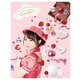 小倉唯／小倉唯 Memorial LIVE 2023 ～10th Anniversary Assemble!!～ [Blu-ray Disc]
