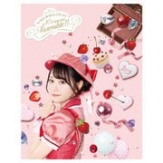小倉唯 Memorial LIVE 2023 ~10th Anniversary Assemble!!~