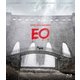 EO イーオー [Blu-ray Disc]