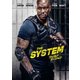 ワイルド・ミッション [DVD]