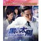 黒い太陽～コードネーム:アムネシア～ BOX1 <コンプリート・シンプルDVD-BOX> [DVD]