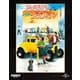 アメリカン・グラフィティ [UltraHD Blu-ray]