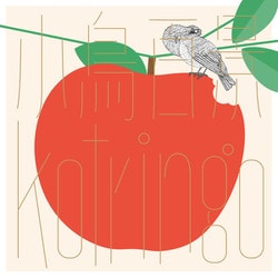コトリンゴ／小鳥百景 Kotringo Works
