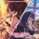 プリンセスコネクト!Re:Dive PRICONNE CHARACTER SONG 36