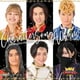 王様戦隊キングオージャー キャラクターソングアルバム