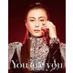 氷川きよし／「You are you」 Release Tour 2021 [Blu-ray Disc]
