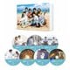 真夏のシンデレラ DVD-BOX [DVD]
