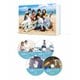 真夏のシンデレラ Blu-ray BOX [Blu-ray Disc]