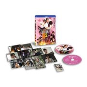 グッドモーニング、眠れる獅子2 豪華版