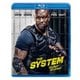 ワイルド・ミッション [Blu-ray Disc]